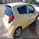 KL8CD6S9XDC608668 2013 Chevrolet Spark 1Lt Auto auction photo thumbnail 4