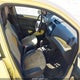 KL8CD6S9XDC608668 2013 Chevrolet Spark 1Lt Auto auction photo thumbnail 5