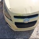 KL8CD6S9XDC608668 2013 Chevrolet Spark 1Lt Auto auction photo thumbnail 6