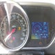 KL8CD6S9XDC608668 2013 Chevrolet Spark 1Lt Auto auction photo thumbnail 7