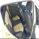 KL8CD6S9XDC608668 2013 Chevrolet Spark 1Lt Auto auction photo thumbnail 8