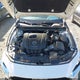 3MZBPACL0NM300591 2022 Mazda Mazda3 Preferred auction photo thumbnail 10
