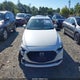 3MZBPACL0NM300591 2022 Mazda Mazda3 Preferred auction photo thumbnail 13