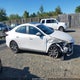 3MZBPACL0NM300591 2022 Mazda Mazda3 Preferred auction photo thumbnail 14