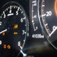 3MZBPACL0NM300591 2022 Mazda Mazda3 Preferred auction photo thumbnail 16