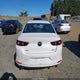 3MZBPACL0NM300591 2022 Mazda Mazda3 Preferred auction photo thumbnail 17