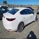 3MZBPACL0NM300591 2022 Mazda Mazda3 Preferred auction photo thumbnail 4