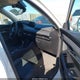 3MZBPACL0NM300591 2022 Mazda Mazda3 Preferred auction photo thumbnail 5
