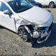 3MZBPACL0NM300591 2022 Mazda Mazda3 Preferred auction photo thumbnail 6