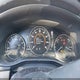 3MZBPACL0NM300591 2022 Mazda Mazda3 Preferred auction photo thumbnail 7