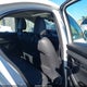 3MZBPACL0NM300591 2022 Mazda Mazda3 Preferred auction photo thumbnail 8