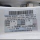 3MZBPACL0NM300591 2022 Mazda Mazda3 Preferred auction photo thumbnail 9
