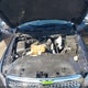 1C6RR7NM6FS666544 2015 Ram 1500 Laramie auction photo thumbnail 10