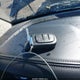 1C6RR7NM6FS666544 2015 Ram 1500 Laramie auction photo thumbnail 11