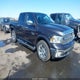 1C6RR7NM6FS666544 2015 Ram 1500 Laramie auction photo thumbnail 1