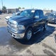 1C6RR7NM6FS666544 2015 Ram 1500 Laramie auction photo thumbnail 2