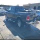 1C6RR7NM6FS666544 2015 Ram 1500 Laramie auction photo thumbnail 3