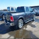 1C6RR7NM6FS666544 2015 Ram 1500 Laramie auction photo thumbnail 4