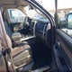 1C6RR7NM6FS666544 2015 Ram 1500 Laramie auction photo thumbnail 5