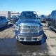 1C6RR7NM6FS666544 2015 Ram 1500 Laramie auction photo thumbnail 6