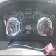 1C6RR7NM6FS666544 2015 Ram 1500 Laramie auction photo thumbnail 7