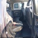 1C6RR7NM6FS666544 2015 Ram 1500 Laramie auction photo thumbnail 8