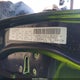 1C6RR7NM6FS666544 2015 Ram 1500 Laramie auction photo thumbnail 9