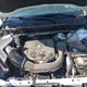 3GNKBCR43SS151282 2025 Chevrolet Blazer Fwd 2Lt auction photo thumbnail 10