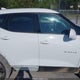 3GNKBCR43SS151282 2025 Chevrolet Blazer Fwd 2Lt auction photo thumbnail 13