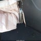 3GNKBCR43SS151282 2025 Chevrolet Blazer Fwd 2Lt auction photo thumbnail 11