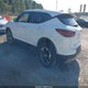 3GNKBCR43SS151282 2025 Chevrolet Blazer Fwd 2Lt auction photo thumbnail 3