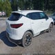 3GNKBCR43SS151282 2025 Chevrolet Blazer Fwd 2Lt auction photo thumbnail 4