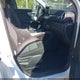 3GNKBCR43SS151282 2025 Chevrolet Blazer Fwd 2Lt auction photo thumbnail 5
