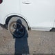 3GNKBCR43SS151282 2025 Chevrolet Blazer Fwd 2Lt auction photo thumbnail 6