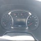 3GNKBCR43SS151282 2025 Chevrolet Blazer Fwd 2Lt auction photo thumbnail 7