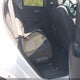 3GNKBCR43SS151282 2025 Chevrolet Blazer Fwd 2Lt auction photo thumbnail 8
