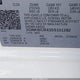 3GNKBCR43SS151282 2025 Chevrolet Blazer Fwd 2Lt auction photo thumbnail 9