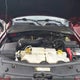 1C4PJMAK7CW182736 2012 Jeep Liberty Sport auction photo thumbnail 10
