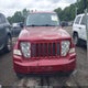1C4PJMAK7CW182736 2012 Jeep Liberty Sport auction photo thumbnail 12