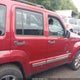1C4PJMAK7CW182736 2012 Jeep Liberty Sport auction photo thumbnail 13
