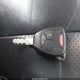 1C4PJMAK7CW182736 2012 Jeep Liberty Sport auction photo thumbnail 11