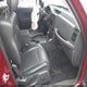 1C4PJMAK7CW182736 2012 Jeep Liberty Sport auction photo thumbnail 5
