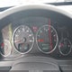 1C4PJMAK7CW182736 2012 Jeep Liberty Sport auction photo thumbnail 7