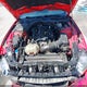 1FATP8UH5N5124109 2022 Ford Mustang Ecoboost Premium auction photo thumbnail 10