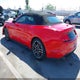 1FATP8UH5N5124109 2022 Ford Mustang Ecoboost Premium auction photo thumbnail 3