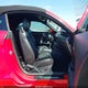 1FATP8UH5N5124109 2022 Ford Mustang Ecoboost Premium auction photo thumbnail 5