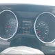 1FATP8UH5N5124109 2022 Ford Mustang Ecoboost Premium auction photo thumbnail 7