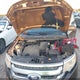 2FMDK3KC0BBA99873 2011 Ford Edge Limited auction photo thumbnail 10