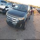 2FMDK3KC0BBA99873 2011 Ford Edge Limited auction photo thumbnail 2