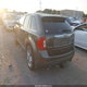 2FMDK3KC0BBA99873 2011 Ford Edge Limited auction photo thumbnail 3